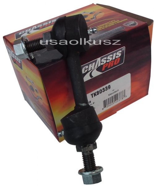 ChassisPro Łącznik stabilizatora tylnego Lincoln Navigator 2005-2006