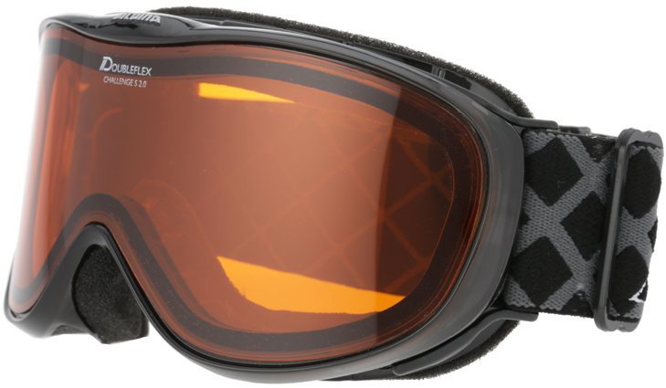 Alpina Challenge S 2.0