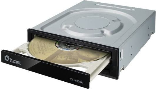 Plextor PX-L890SA