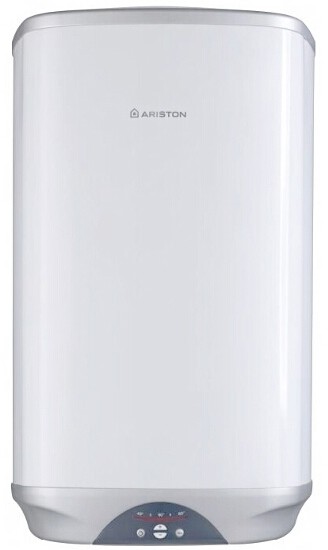 Ariston SHAPE ECO EVO 80 V EU 3626075