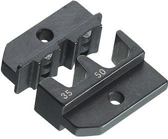 Knipex Matryca zagniatająca do tulejek kablowych 97 49 19 (974919)