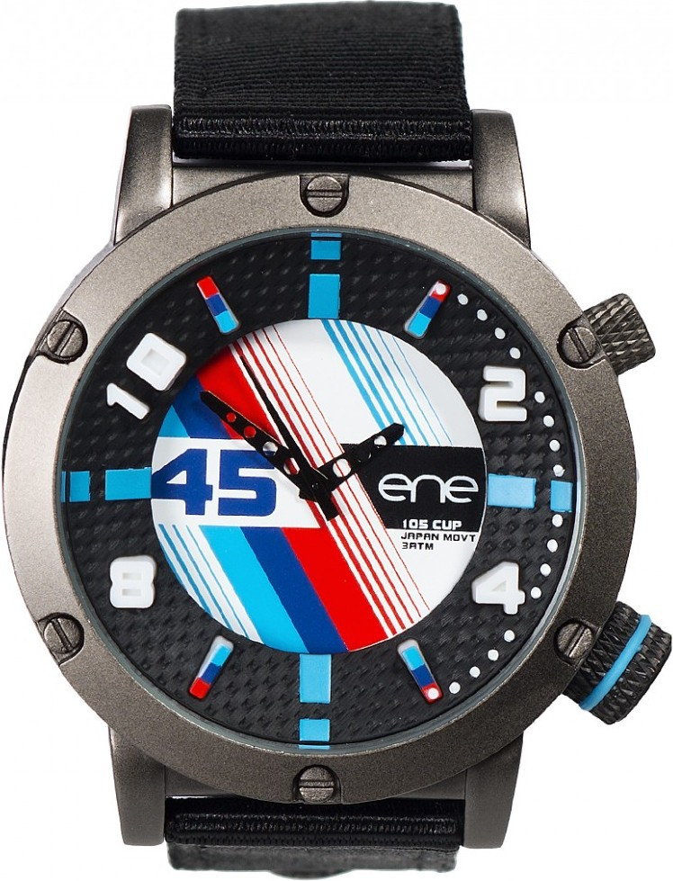 Ene Watch 650000115