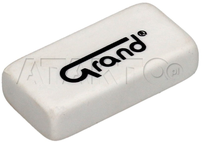 GRAND Gumka uniwersalna GR-345 KA6940