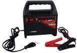 CarCommerce Prostownik 6V 12V 6AMP HB 1206 S