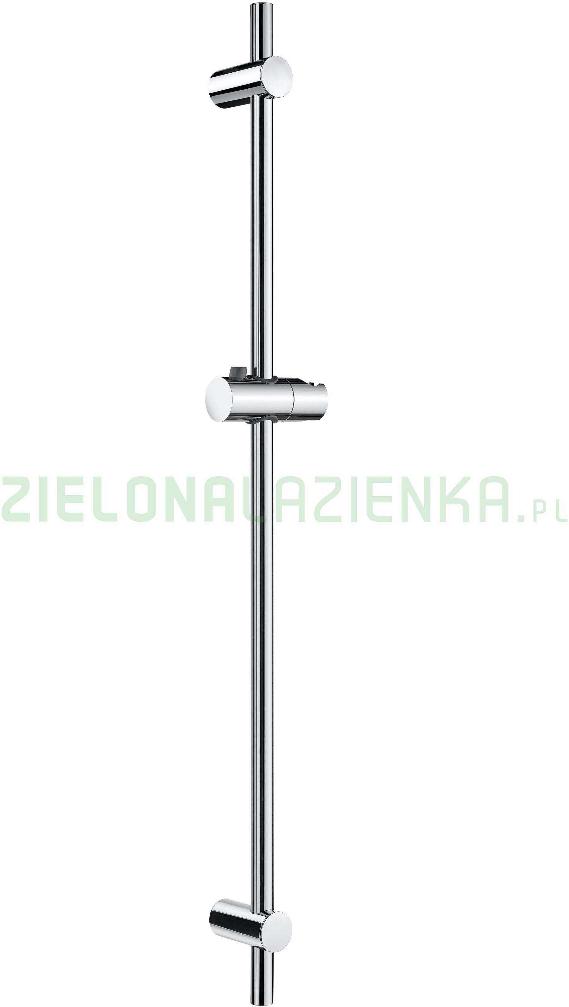 Roca Stella A5B0305C00 drążek prysznicowy