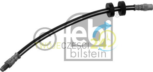 FEBI BILSTEIN 06562