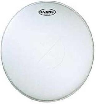 Evans G1 Power Center Coated 13