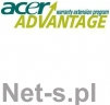 Acer Tab ICONIA Advantage 3 Y. 1Y ITW, To 3 Years 1Y ITW, (SV.WTPAF.A02)