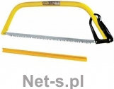 Stanley Narzędzia ręczne PIŁA KABŁĄKOWA 533mm
