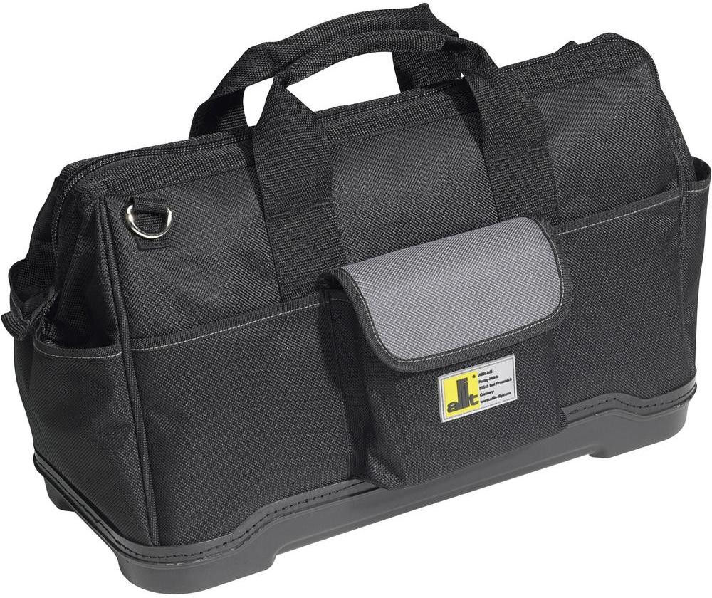 Allit Torba na narzędzia pusta uniwersalna 479200 479200 DxSxW) 470 x 230 x 280 mm