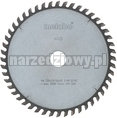 Metabo Piła tarczowa HW/CT 315x30, 84 ZP 10st. 628058000