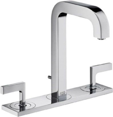 Hansgrohe Axor Citterio 39136000