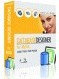 MicroOLAP Technologies Database Designer for MySQL