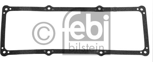 FEBI Uszczelka, pokrywa głowicy cylindrów BILSTEIN 15286