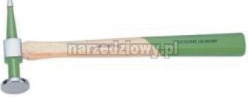 JONNESWAY (R) młotek blacharski M10110
