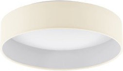 Eglo PALOMARO 93392 plafon LED