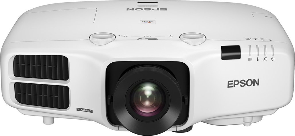 Epson EB-4850WU (V11H543040)