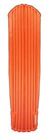 Trimm Tiguan 196 X 49 X 4/5 Cm Pomarańczowa