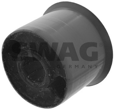 SWAG TULEJA WAH 30938659 WKŁAD PRZÓD VAG 03- 30938659