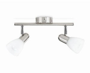 Philips BURLAP 50232/17/E7 LAMPA SUFITOWA