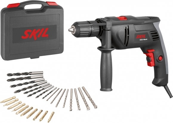 Skil 1021AD