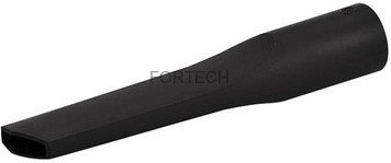 Karcher Ssawka szczelinowa DN32 210 mm - TRÓJMIASTO 6.903-403.0 B