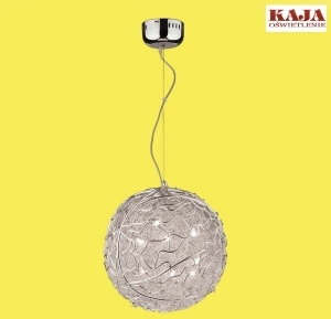 Kaja Żyrandol K-MA02083C-8