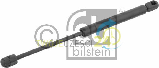 FEBI BILSTEIN 27890