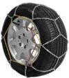 Lampa R-9 GR.1
