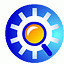 SWiSHzone.com Pty SWF Decompiler for Mac
