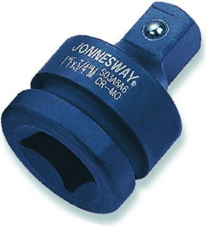 Jonnesway redukcja udarowa 3/4" x 1" S03A6A8