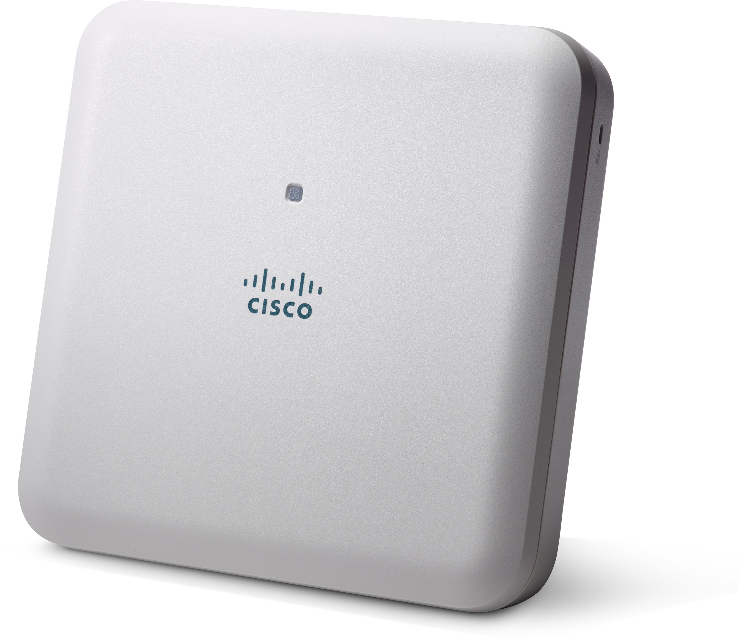 Cisco AIR-AP1832I-E-K9