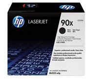 Eriad Hewlett-Packard 90X do LJ M4555 | 24 000 str. | black CE390X