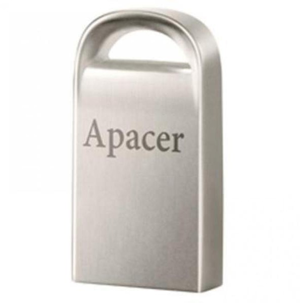 Apacer AH115 32GB (AP32GAH115S-1)