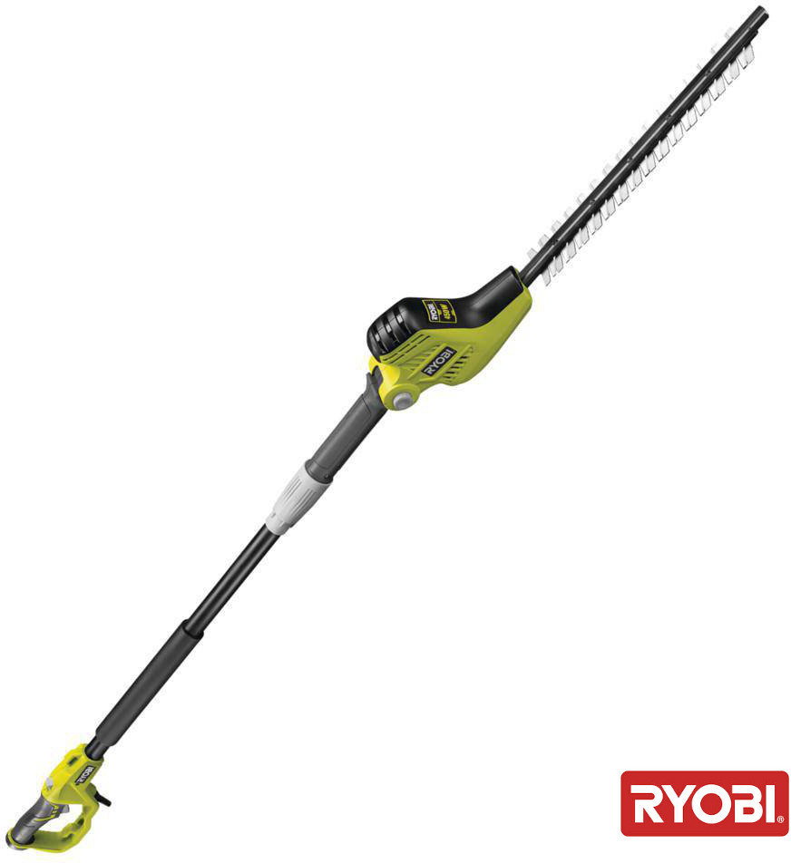 Ryobi RPT4545E