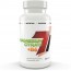 7Nutrition Magnesium Citrate + B6 120 kaps