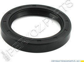 CNH USZCZELNIACZ WAŁU KORBOWEGO PRZÓD 87800696 - 87802755