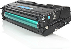 TK-150C