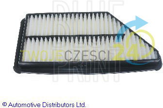 Blue Print Filtr powietrza ADH22226
