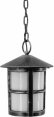Su-Ma Lampa wisząca CORDOBA II - K 1018/1/TD