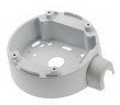 AXIS PUSZKA DO KAMER Q1765-LE Q1931-E T94G01P