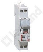 Legrand Rozłącznik izolacyjny FR 301 40 A - 406420