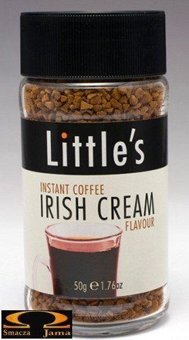 Kawa rozpuszczalna Littles Irish Cream 50g 3329_20120508140208