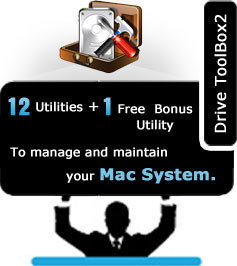 Stellar Information Systems Stellar Windows Data Recovery Technician