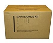 Kyocera KYOCERA 1702 ms8nl0 MK-3100 Maintenance Kit für FS-2100d/dn 0632983027639