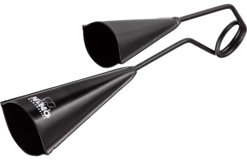 Nino Percussion nino505 A-go-go Bell NINO505