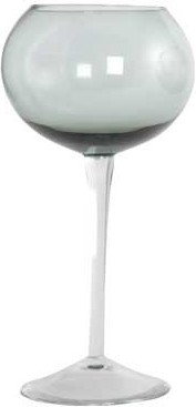 Kieliszek Do Wina Ball Elegant House Doctor be0499