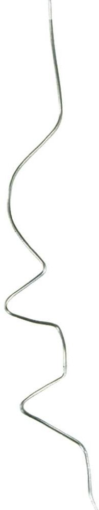 Proxxon Micromot Drut tnący do przecinarki Thermocut 12/E 28 082 10 szt do 821035