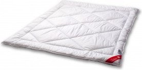 AMZ Szamotuły Kolekcja Antystres - Kołdra Całoroczna 180x200 włókno DREAMFIL (C551-5778B)