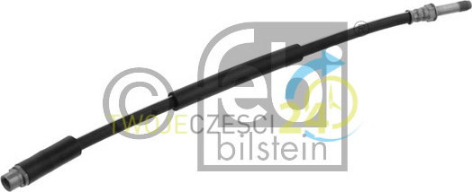 FEBI BILSTEIN 36461